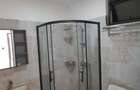 Serviced 3 Bed Apartment with En Suite at Valley Arcade - 7