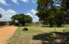 505.86 m² Land in Kikambala - 6