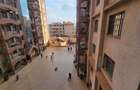 4 Bed Apartment with En Suite at Thika Road - 17