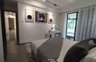 2 Bed Apartment with En Suite at Mogotio Road - 2