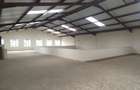 7,530 ft² Warehouse with Fibre Internet in Ruaraka - 1