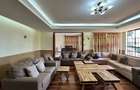 5 Bed House with En Suite in Kitisuru - 3