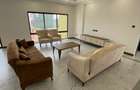 Serviced 3 Bed Apartment with En Suite in Kileleshwa - 5
