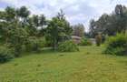 Land in Karen - 2