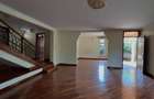 4 Bed Townhouse with En Suite in Lavington - 3