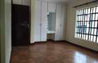 2 Bed House with En Suite in Tigoni - 16