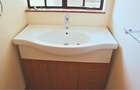 4 Bed Apartment with Borehole in General Mathenge - 12