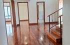 6 Bed Villa with En Suite in Loresho - 17