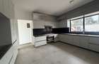 4 Bed Townhouse with En Suite at New Runda - 3