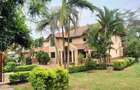 4 Bed Townhouse with En Suite at Runda - 9
