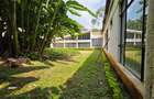 Commercial Property with Service Charge Included in Lavington - 4