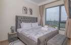 Serviced 2 Bed Apartment with En Suite at Ring Road Westlands - 10