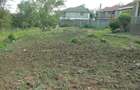 0.33 ha Residential Land at Nkoroi - 2