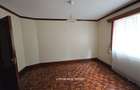 4 Bed House with Garden in Runda - 5