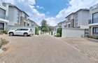 5 Bed Townhouse with En Suite at Peponi Road - 2