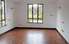 5 Bed House at Karen - 7
