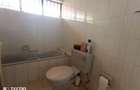 5 Bed House with En Suite at Off Un Avenue - 15