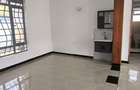 4 Bed Townhouse with En Suite in Ruiru - 12