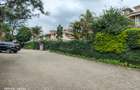 4 Bed Townhouse with En Suite in Brookside - 18