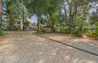 4 Bed Townhouse with En Suite in Muthaiga - 12