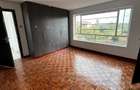 4 Bed Townhouse with Garden at Thogoto-Gikambura Road - 10