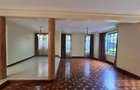 4 Bed Townhouse with En Suite in Lavington - 3