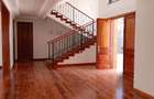 5 Bed House with En Suite in Loresho - 14