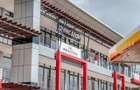 Commercial Property in Karen - 7