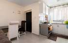 Serviced 3 Bed Apartment with En Suite at Namanga Road - 14