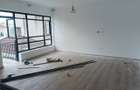 4 Bed Townhouse with En Suite at Muthaiga North - 9