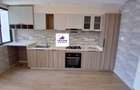 2 Bed Apartment with En Suite in Kileleshwa - 3