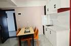 1 Bed Apartment with Gym at Wanyee Road - 20