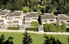 5 Bed Townhouse with En Suite in Lavington - 3