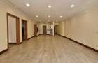 2 Bed Apartment with En Suite at The Colosseum - 3