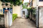 4 Bed Townhouse with En Suite in Lavington - 2