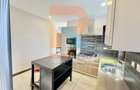 Furnished 2 Bed Apartment with En Suite in General Mathenge - 7