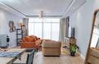 Serviced 2 Bed Apartment with En Suite at Volaire - 1