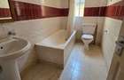 3 Bed Apartment with En Suite in Lavington - 6