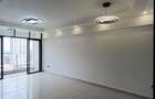 2 Bed Apartment with Gym at Westlands Rd - 2