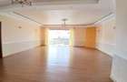3 Bed Apartment with En Suite at Gatundu Road - 6