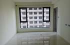 Serviced 1 Bed Apartment with En Suite in Westlands Area - 3