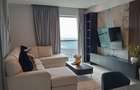 Furnished 2 Bed Apartment with En Suite at Westlands - 2