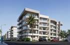 Serviced 3 Bed Apartment with En Suite at 1St Avanue - 3