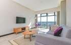 Furnished 2 Bed Apartment with En Suite at Church Road - 1