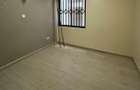 2 Bed Apartment with En Suite in Kileleshwa - 6