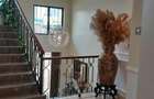 4 Bed Townhouse with En Suite at Runda Estate - 5