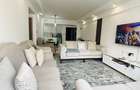 Serviced 2 Bed Apartment with Swimming Pool at Wood Avenue - 1