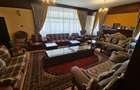 6 Bed House with Staff Quarters in Karen - 16