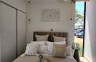 1 Bed Apartment with Swimming Pool in Tatu City - 12