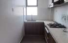 2 Bed Apartment with En Suite in Kileleshwa - 13